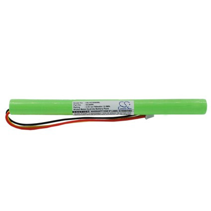 Symbol  VC5090-MA0TMQGH6WR