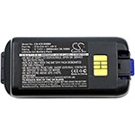 Intermec  CK3N1