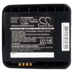Intermec  CN51