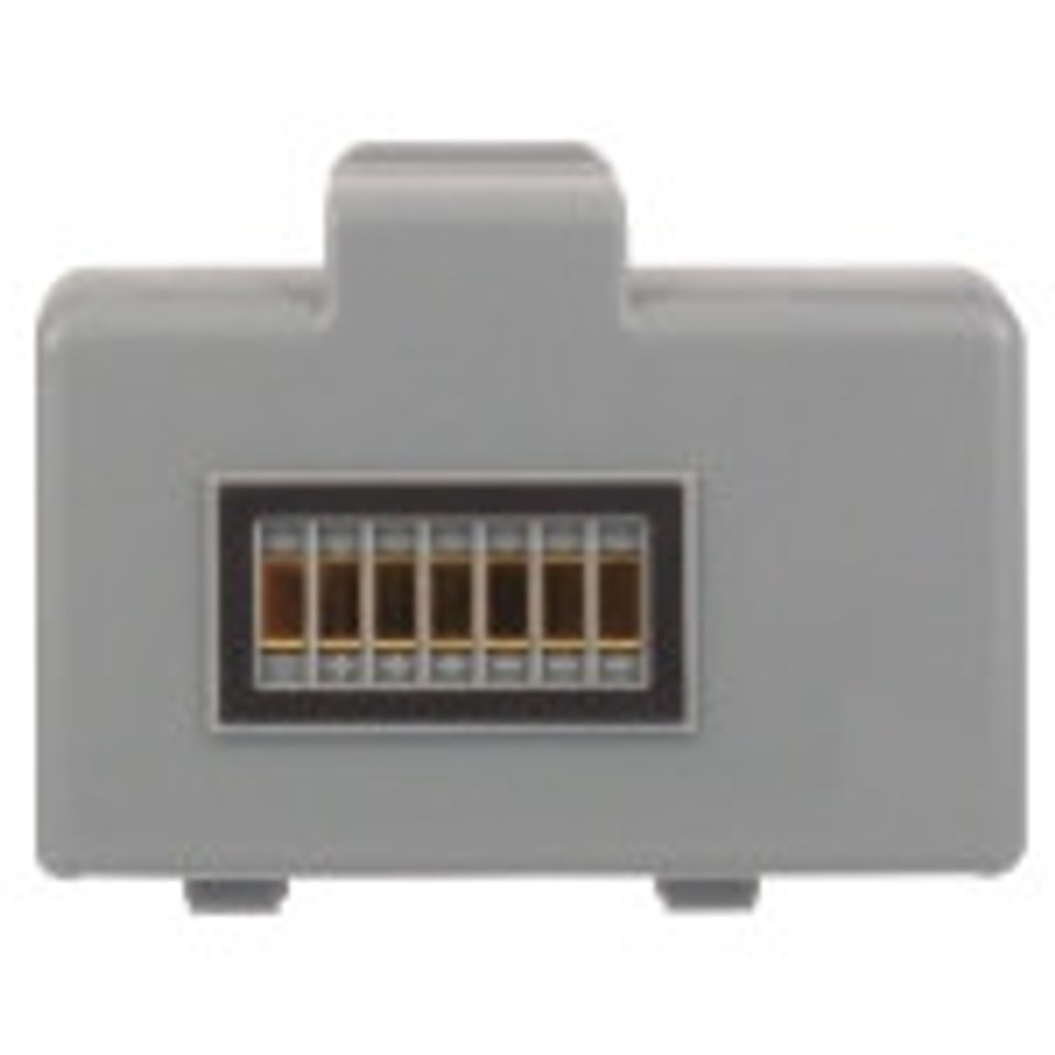 Zebra  QL320 Plus