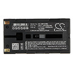 Intermec  MtP300