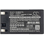 Pathfinder  6032