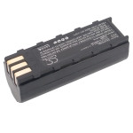Symbol  LS3478ER