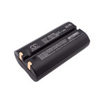 Honeywell  550039