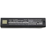 Honeywell  8675i