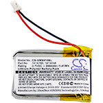 Unitech  MS912-5UBB00-SG