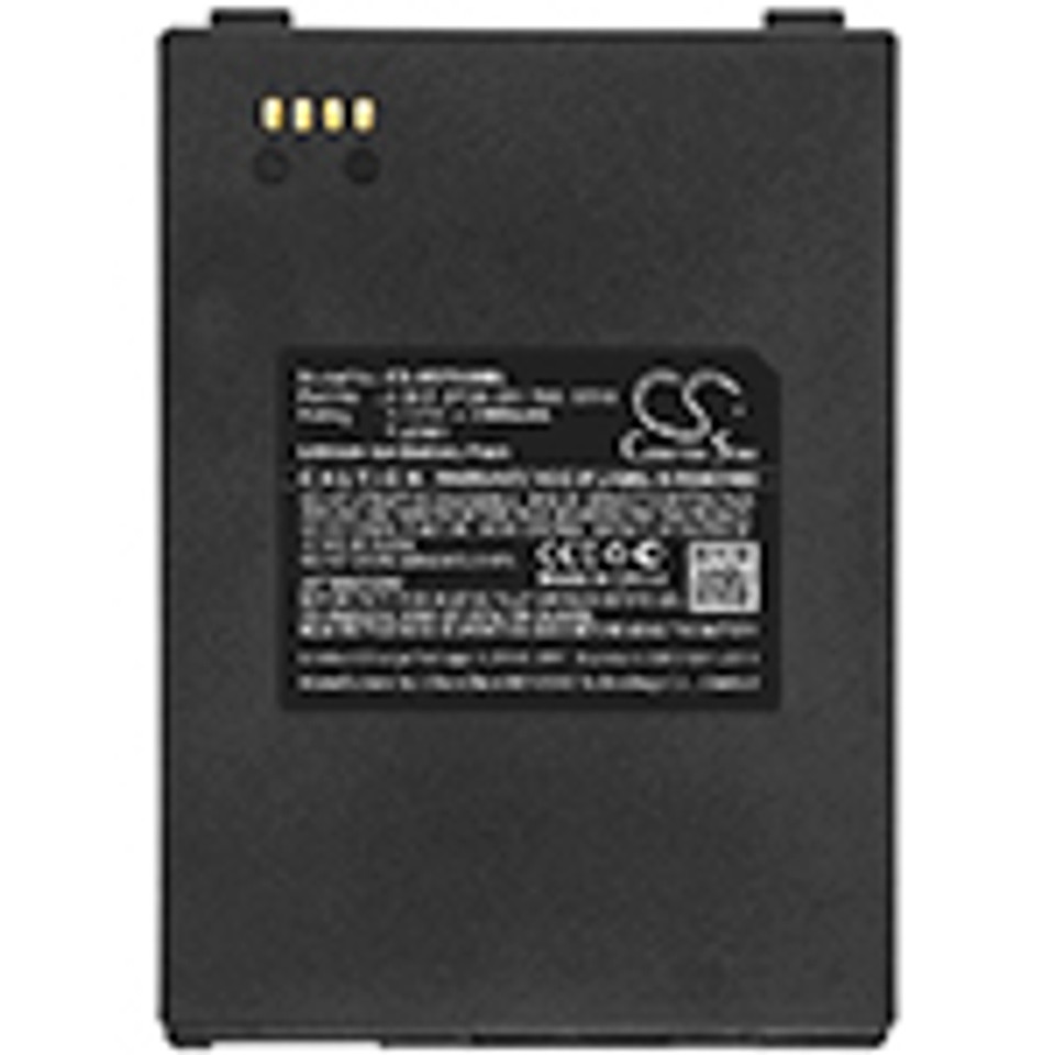 M3 Mobile  ST10