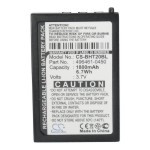 Denso  BHT-304QW