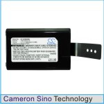 Unitech  PA692-H8E2QMDG