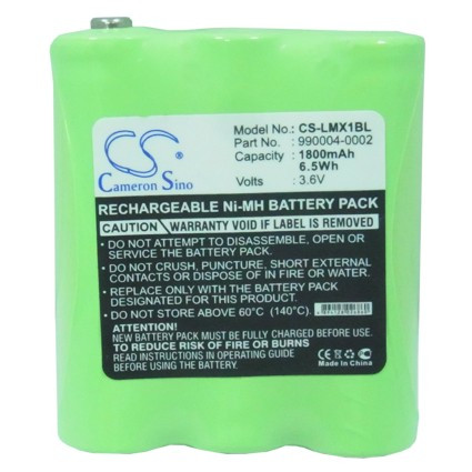 Datalogic  5-2389
