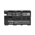 AML  M7221