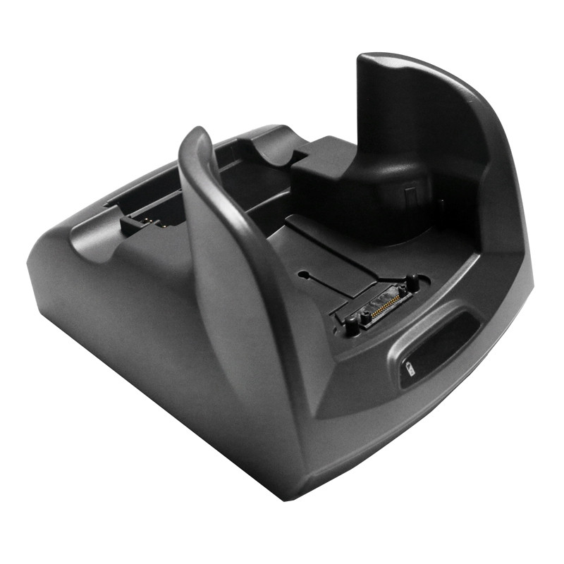 Symbol  MC75A
