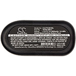 Telxon  PTC-960XDS