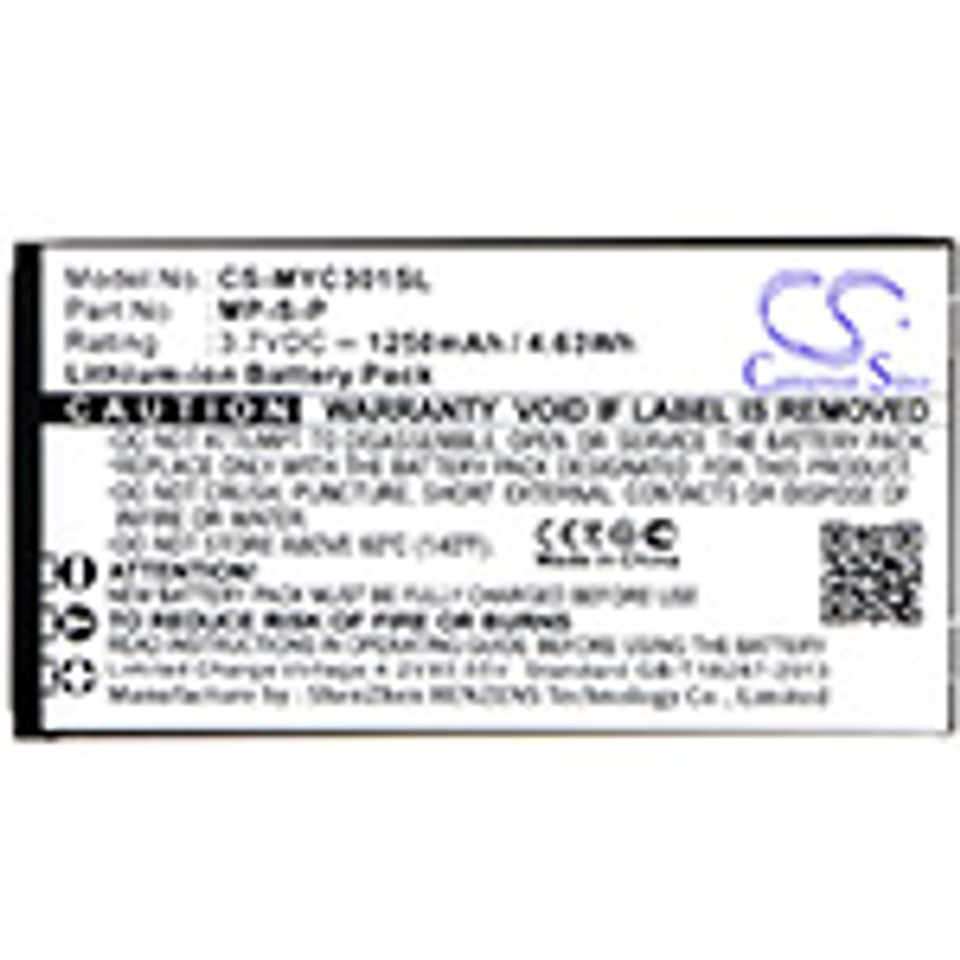 MyPhone 3010 Classic