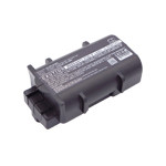 ARRIS  TM02AC1G6