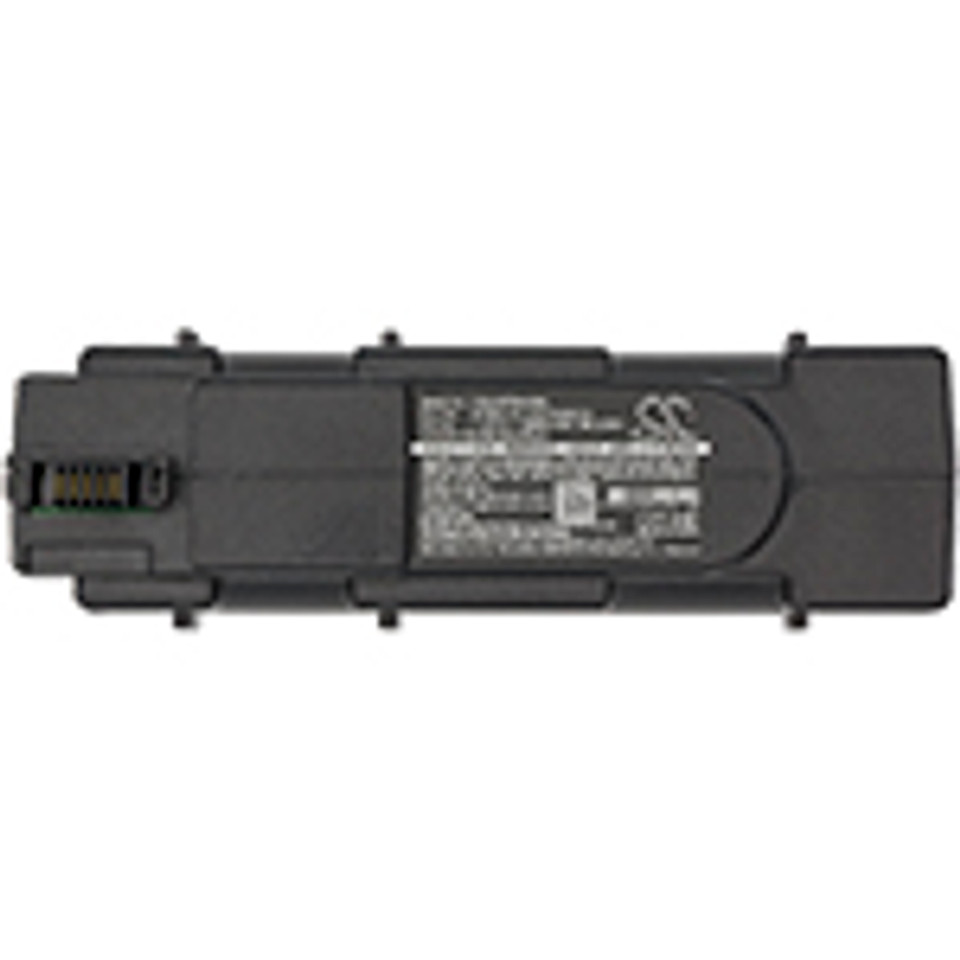ARRIS  TM502G
