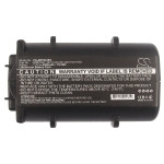 ARRIS  TM702
