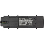 ARRIS  TG16x2G