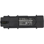 ARRIS  TM802G