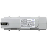 ARRIS  TM7