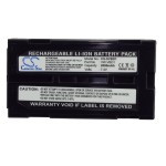 JVC  GR-VBM1
