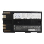 Canon  UC-V300