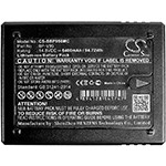 Sony  PMW-F5