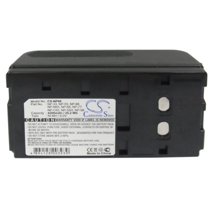 Blaupunkt  FV835