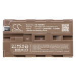 Sony  CCD-TRV16