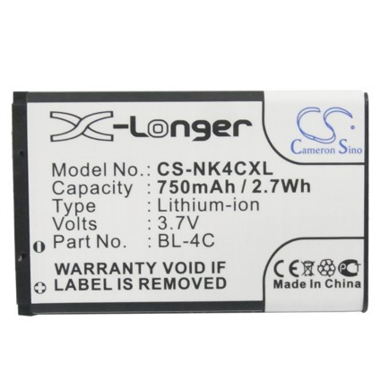 ROLLEI Compactline 83