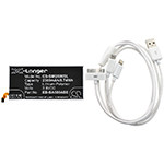 Samsung  SM-A500F1
