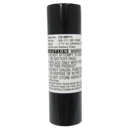 Sharp  MD-MS100