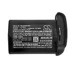 Canon  MT-24EX