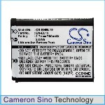 NIKON  Coolpix S3100