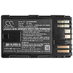 Canon  XF705