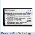 Gemantech  CB120