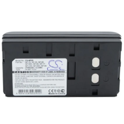 RICOH  R260