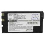 Canon  ES290A