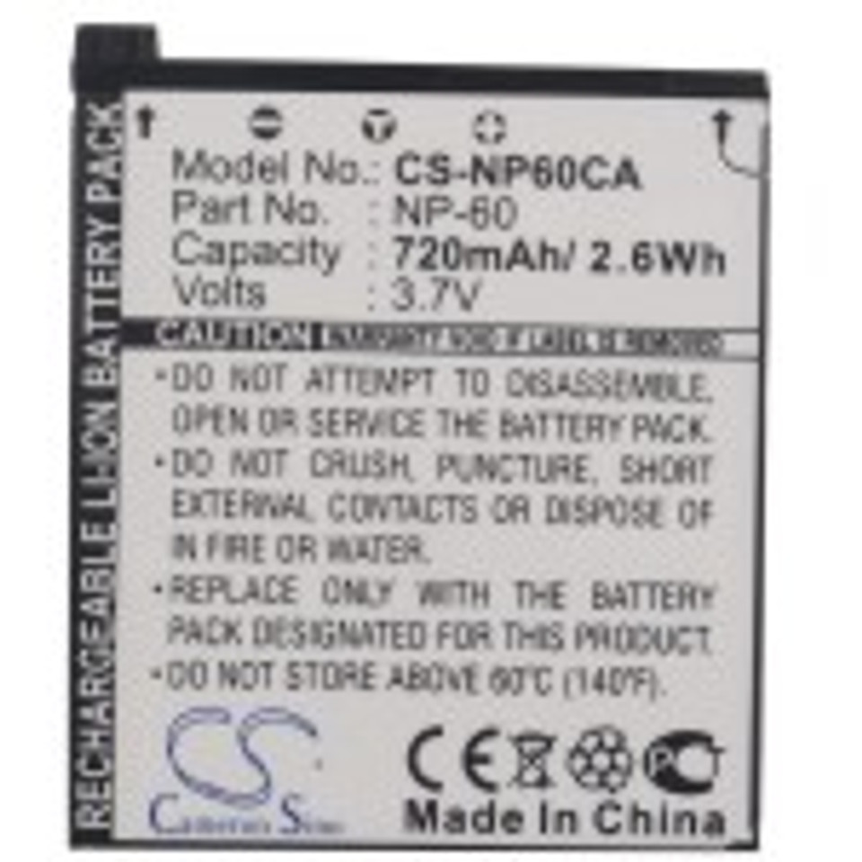 Casio  Exilim Zoom EX-Z29