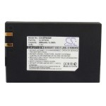 Samsung  VP-DX100i