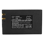 Samsung  VP-DX105i