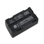 Panasonic  VDR-D150E-S