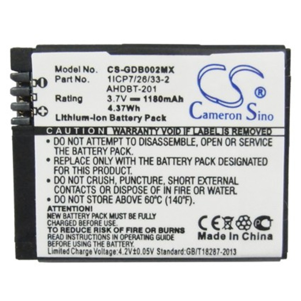 Rollei  Action Cam 420