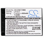 Canon  EOS 77DEOS M3