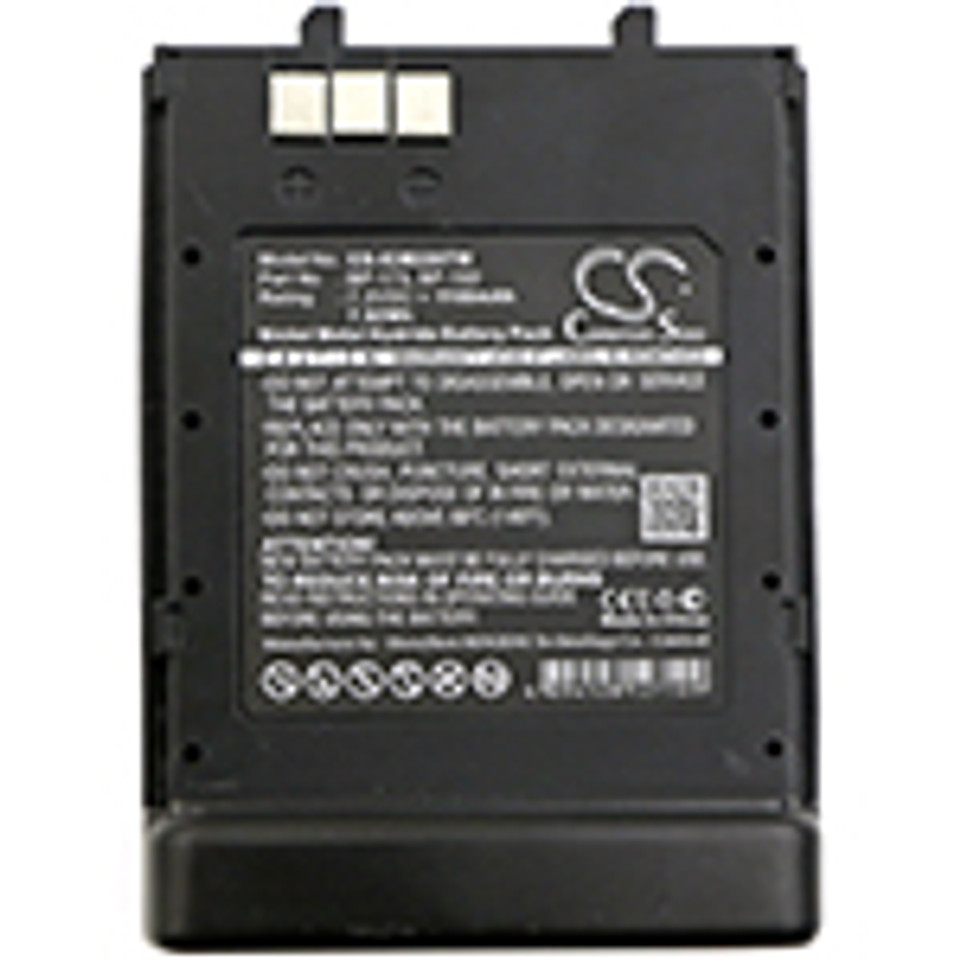 Icom IC-T22A