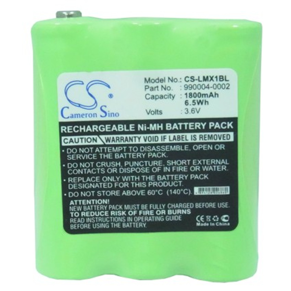 Datalogic FALCON 335