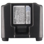 Symbol MC9063 short terminal