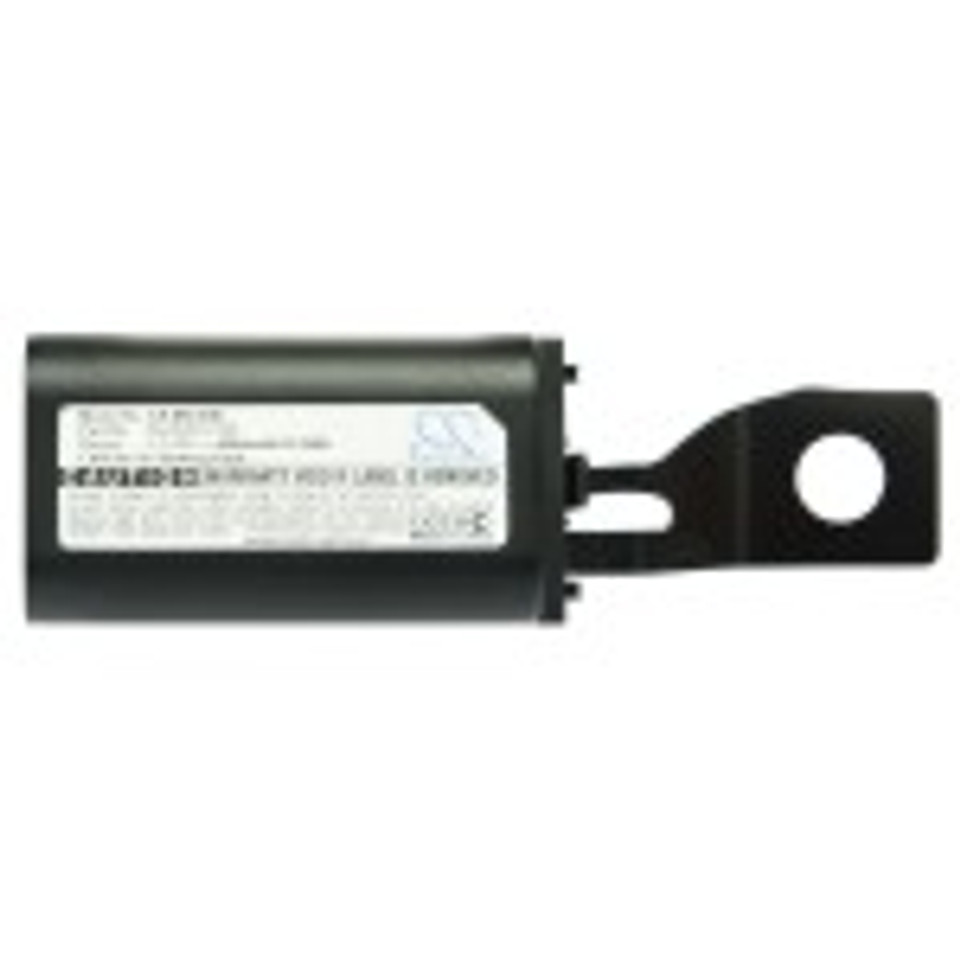 Symbol MC3000R-LM38S00LER