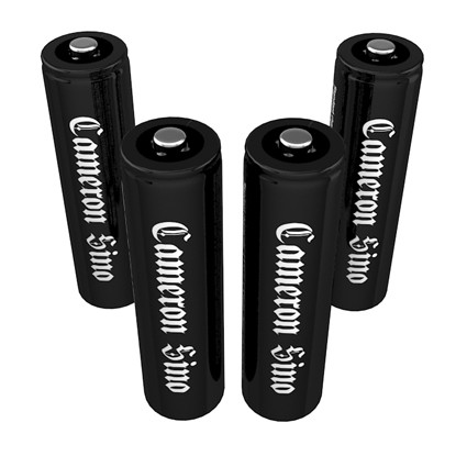 Battery Charger 14430