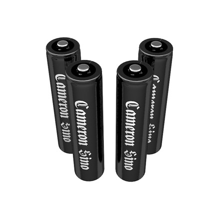 Battery Charger 16650